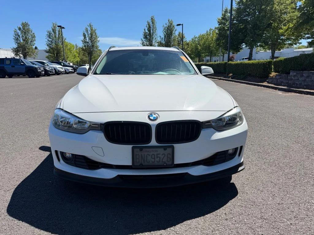 bmw 3 series 2014 WBA3K5C58EK300048 image bmw 3 series 2014 WBA3K5C58EK300048 image